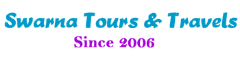 swarnatravels.surathna.com